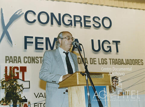Open original Documentos