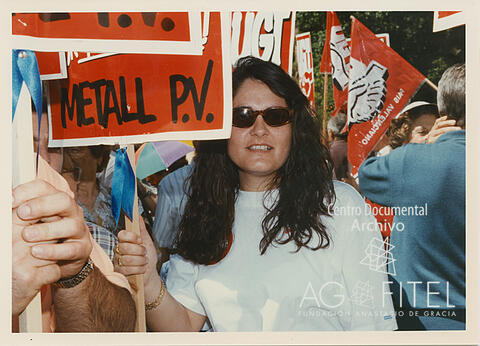 Open original Documentos