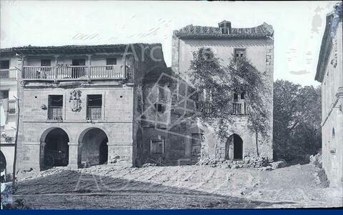 Open original Documentos