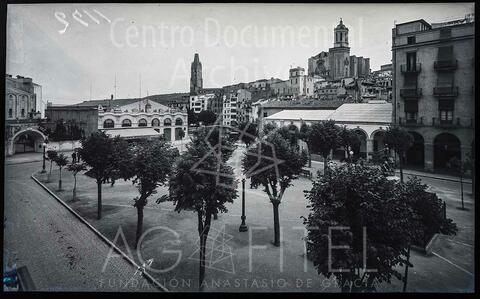 Open original Documentos