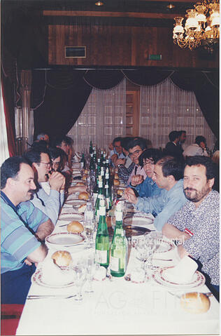 Open original Documentos