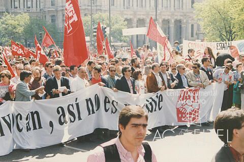 Open original Documentos