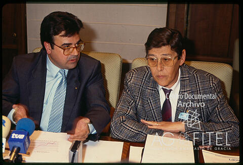 Open original Documentos