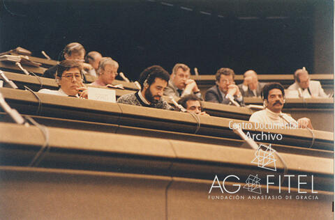 Open original Documentos