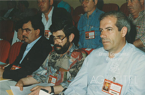 Open original Documentos