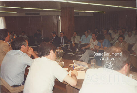 Open original Documentos