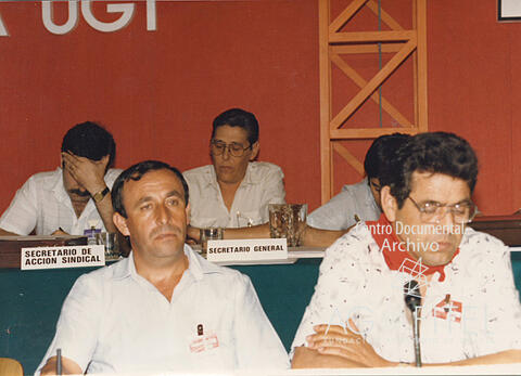 Open original Documentos