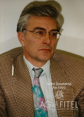 Open original Documentos