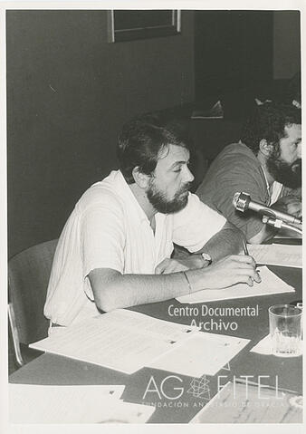 Open original Documentos