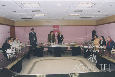 Open original Documentos