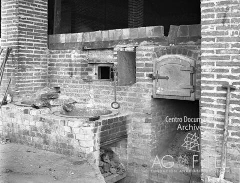 Open original Documentos
