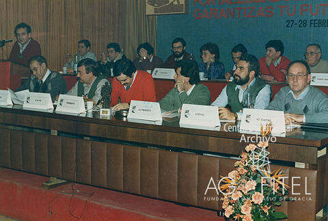 Open original Documentos