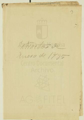 Open original Documentos