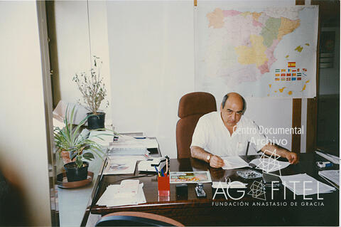 Open original Documentos