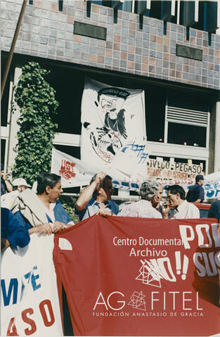 Open original Documentos
