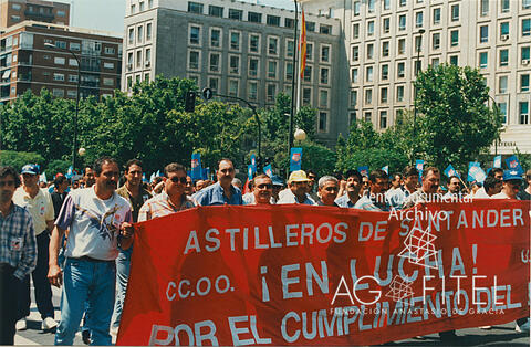 Open original Documentos