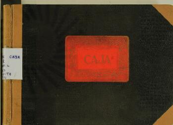 Open original Documentos