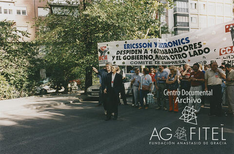 Open original Documentos