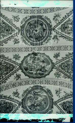 Open original Documentos