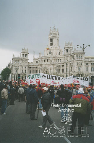 Open original Documentos