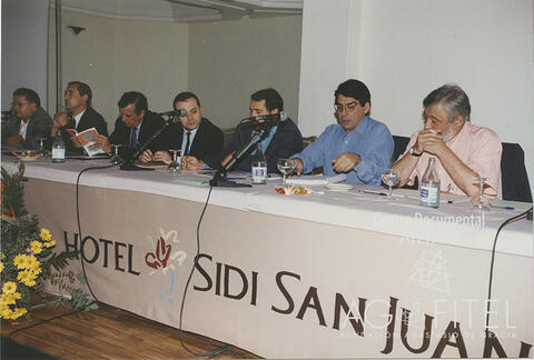 Open original Documentos