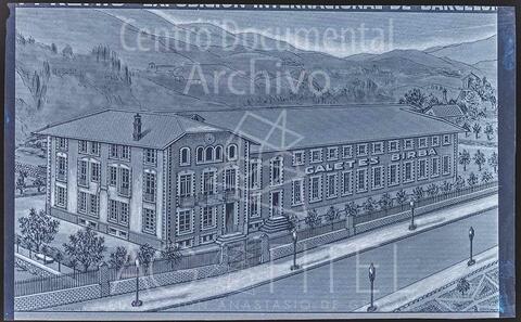 Open original Documentos