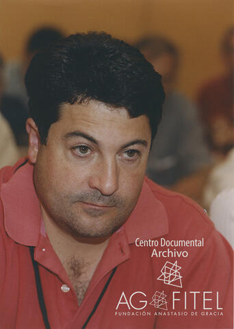 Open original Documentos