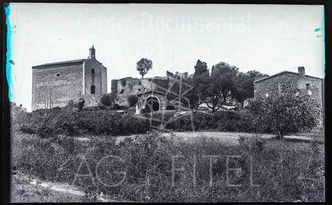 Open original Documentos