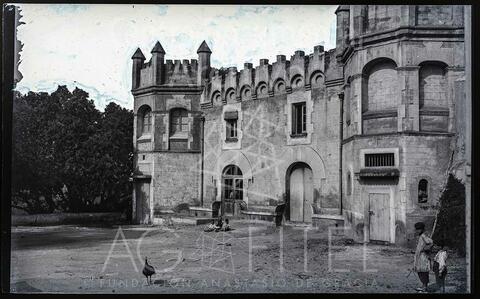 Open original Documentos