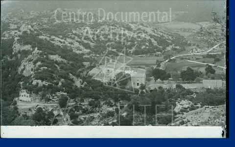 Open original Documentos