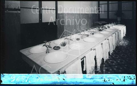 Open original Documentos