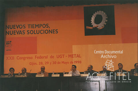 Open original Documentos