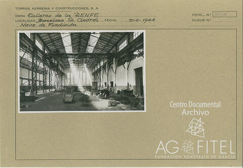 Open original Documentos