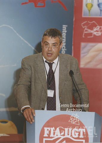 Open original Documentos