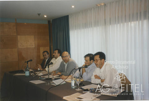 Open original Documentos