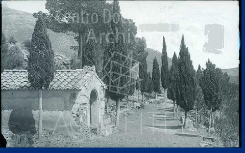 Open original Documentos