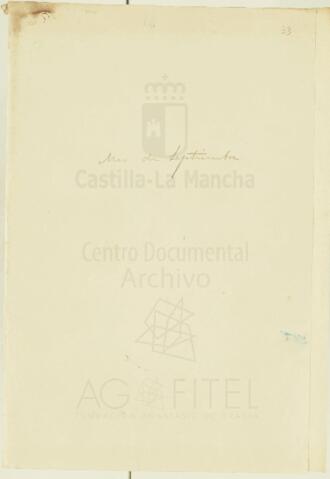 Open original Documentos