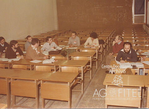 Open original Documentos
