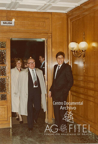 Open original Documentos