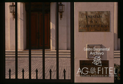 Open original Documentos