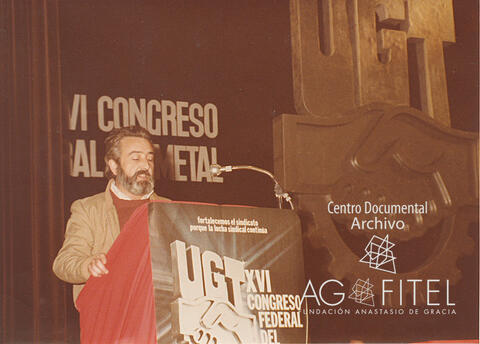 Open original Documentos