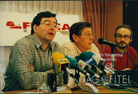 Open original Documentos