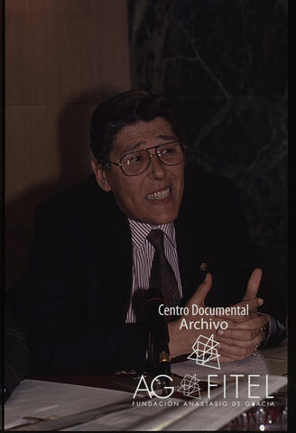 Open original Documentos