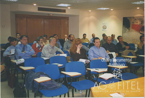 Open original Documentos