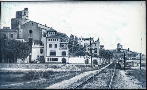 Open original Documentos