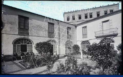 Open original Documentos