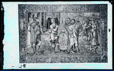 Open original Documentos