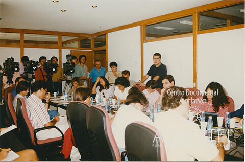 Open original Documentos