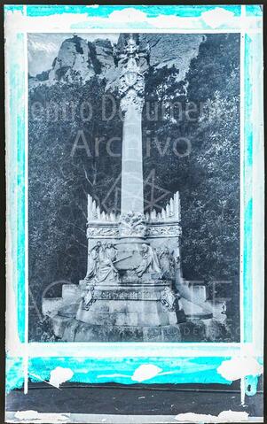 Open original Documentos