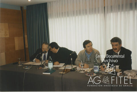 Open original Documentos